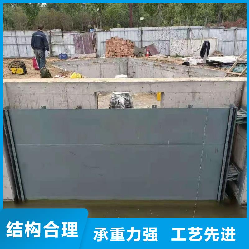 濟(jì)寧市魚臺縣不銹鋼沖洗門廠家規(guī)格全