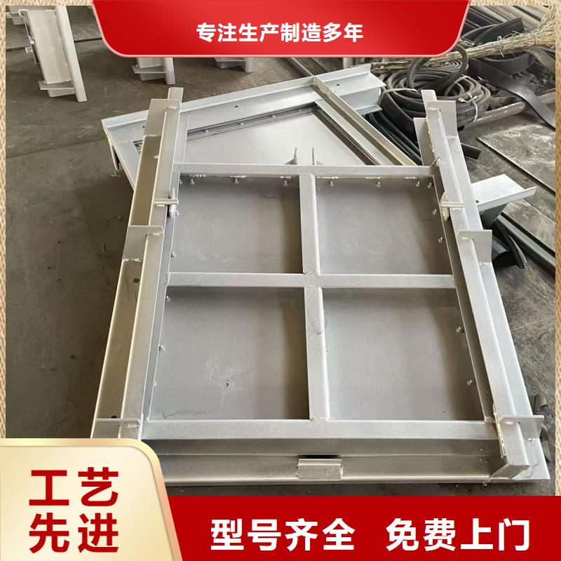 廣元市利州區(qū)液壓沖洗門源頭廠源頭貨