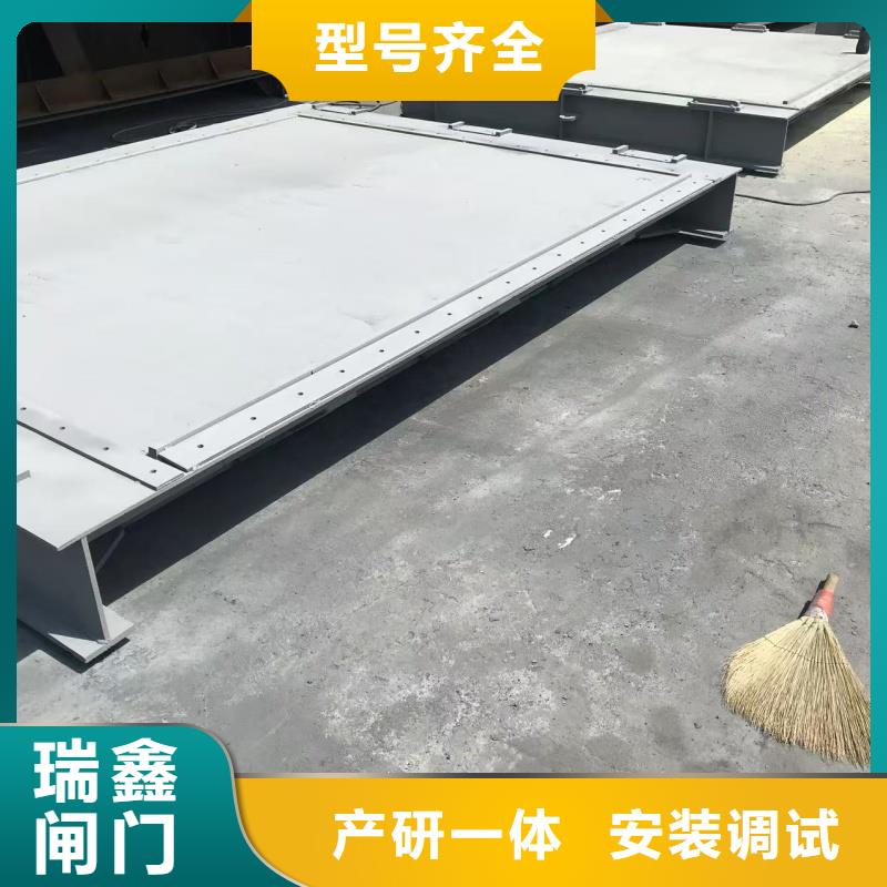 濟(jì)寧市魚臺縣不銹鋼沖洗門廠家規(guī)格全