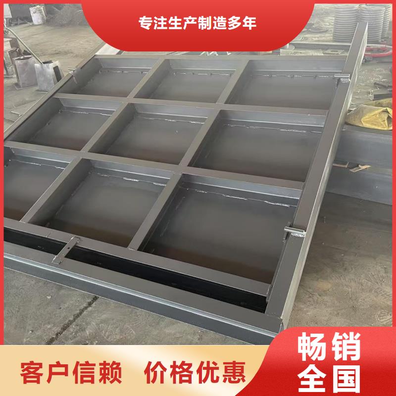 濟(jì)寧市魚臺縣不銹鋼沖洗門廠家規(guī)格全