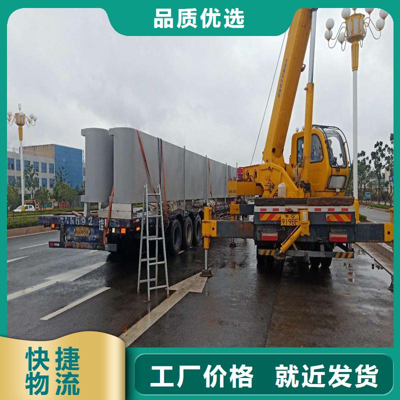 戶外鐵藝公交站臺候車亭品質(zhì)放心