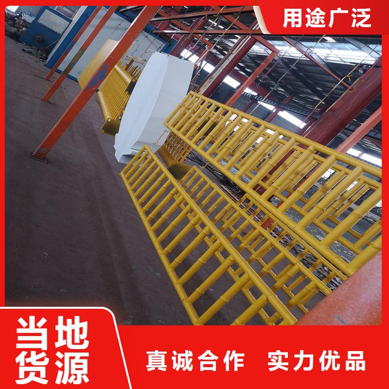 滾動燈箱公交站臺款式新穎實地大廠
