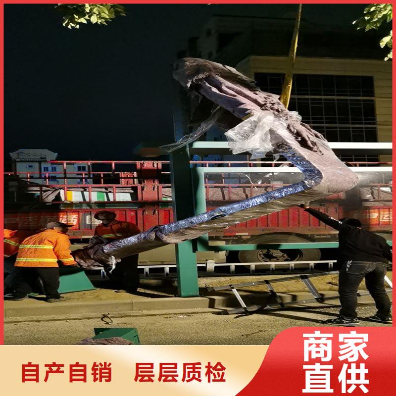 公交站臺候車亭宣傳欄終身質(zhì)保