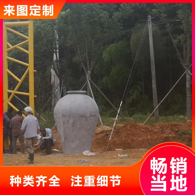 同德公交站臺(tái)經(jīng)久耐用源頭廠商