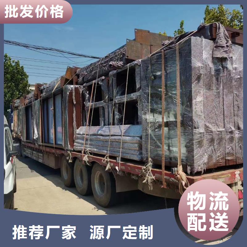 語音報站公交站臺候車亭暢銷全國