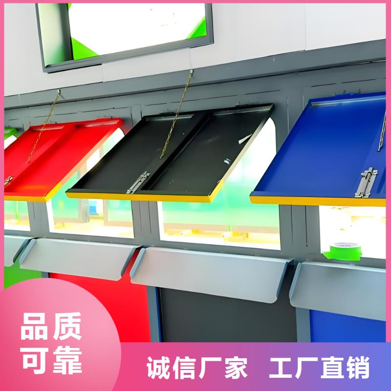 垃圾回收垃圾分類房資質(zhì)認(rèn)證街道垃圾分類房