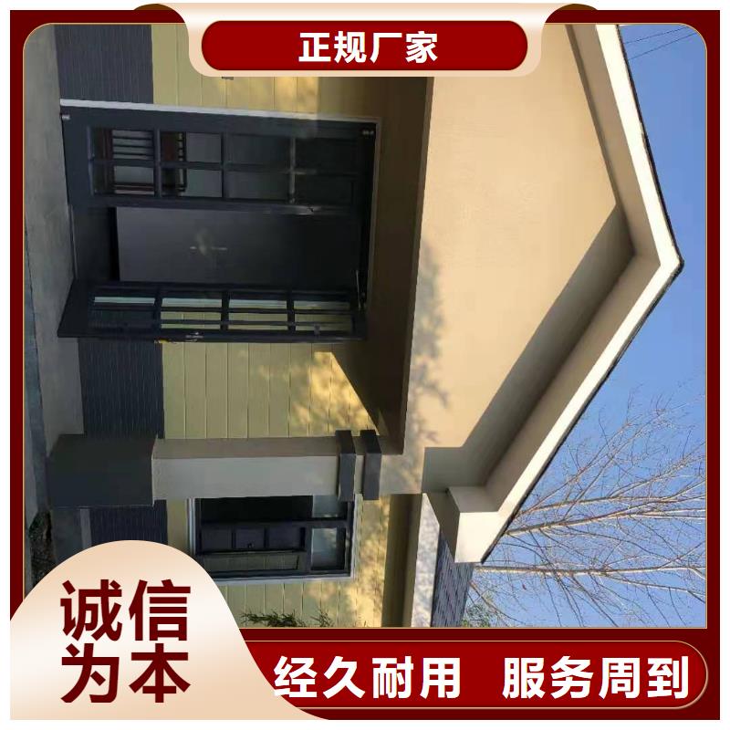 廣場公共移動廁所衛(wèi)生間資質(zhì)認證移動公共廁所衛(wèi)生間