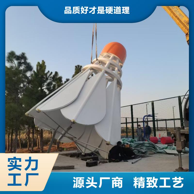 雕塑網(wǎng)紅不銹鋼雕塑定制廠家直銷貨源充足