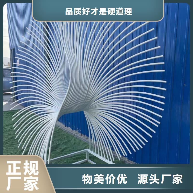 不銹鋼抽象雕塑專業(yè)生產(chǎn)品質(zhì)保證戶外不銹鋼運(yùn)動(dòng)人物雕塑