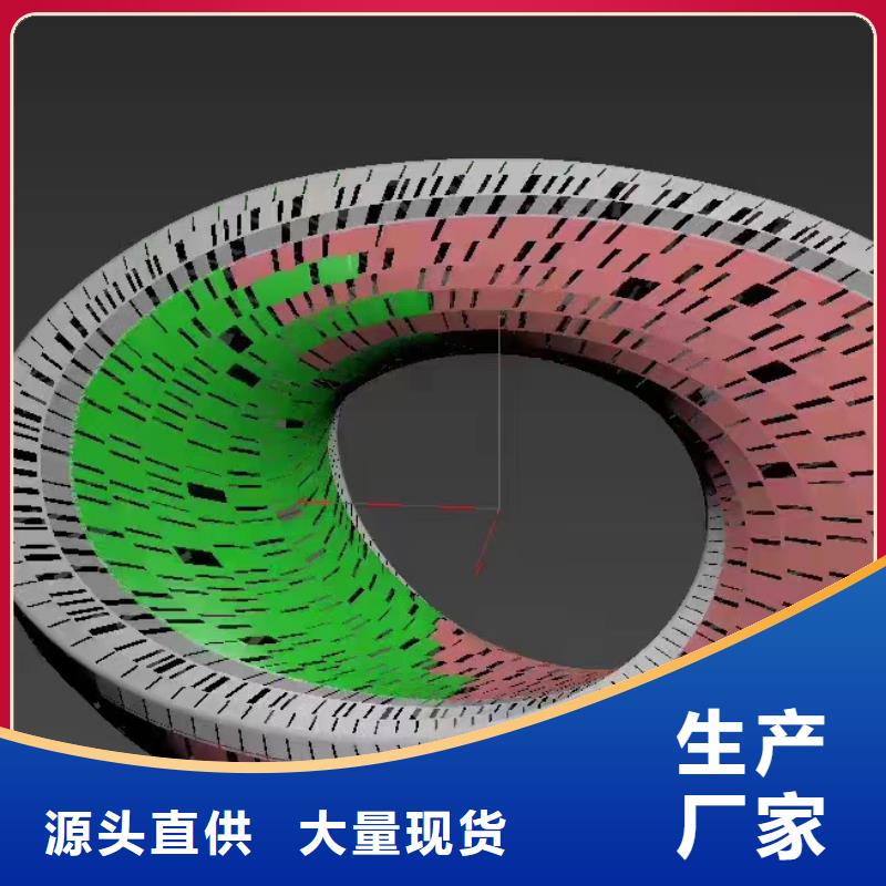 不銹鋼抽象雕塑專業(yè)生產(chǎn)品質(zhì)保證戶外不銹鋼運(yùn)動(dòng)人物雕塑