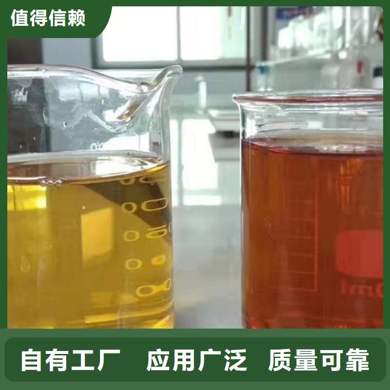 高純pac產(chǎn)品優(yōu)良精準(zhǔn)加工