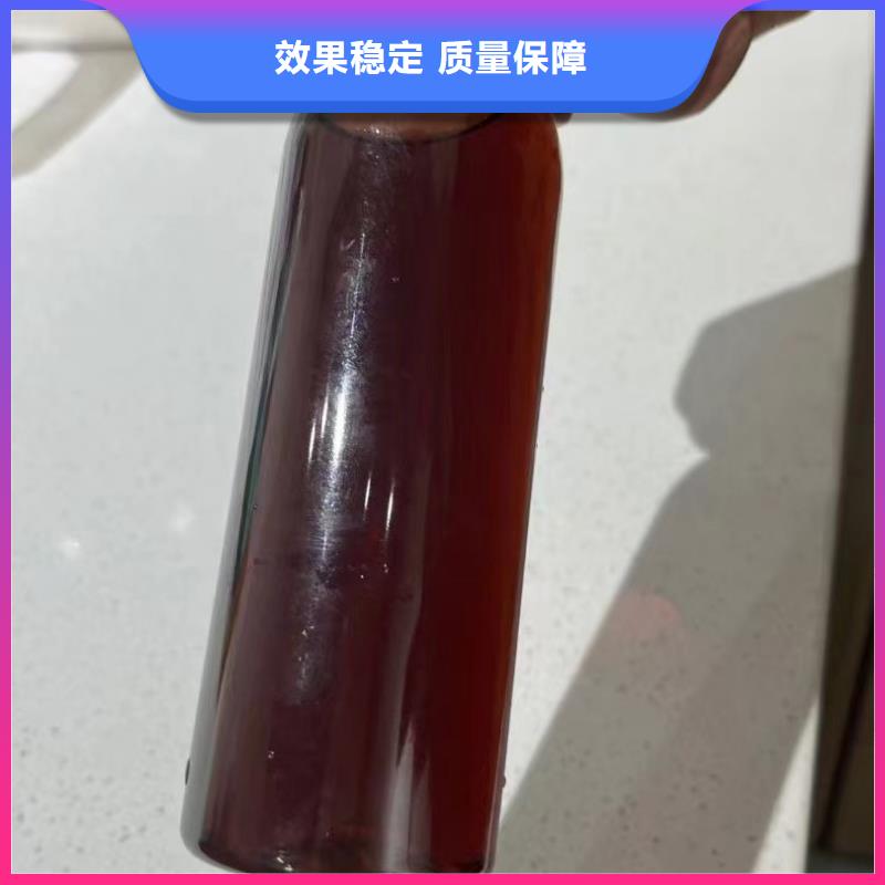 固體PAC符合行業(yè)標(biāo)準(zhǔn)深度處理