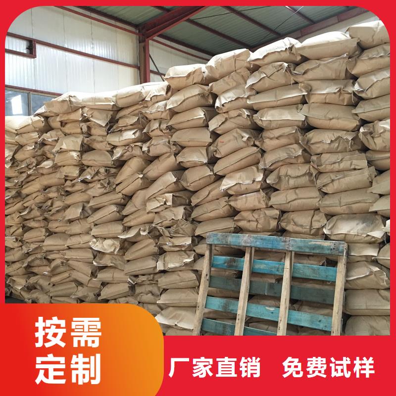 PAM先進配方卓越品質保障
