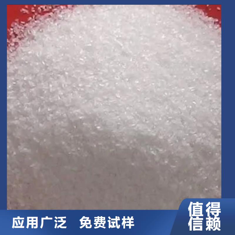 PAM適應(yīng)性強(qiáng)追求品質(zhì)