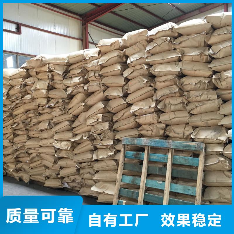PAM穩(wěn)定性能使用方法