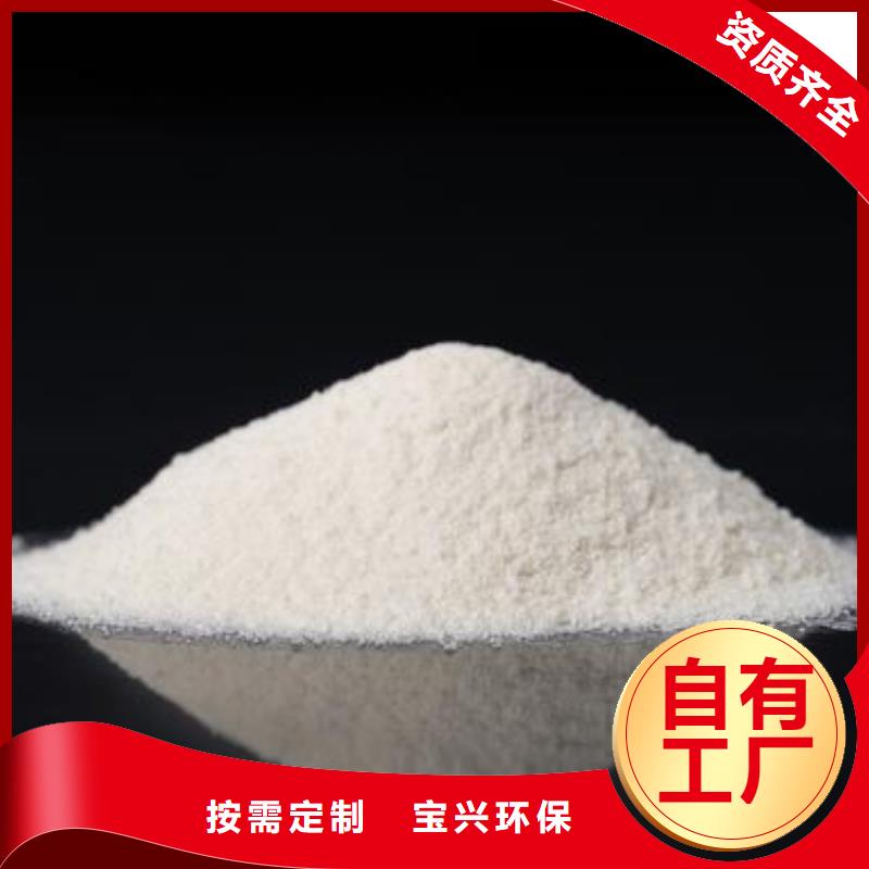 PAM適應(yīng)性強(qiáng)追求品質(zhì)