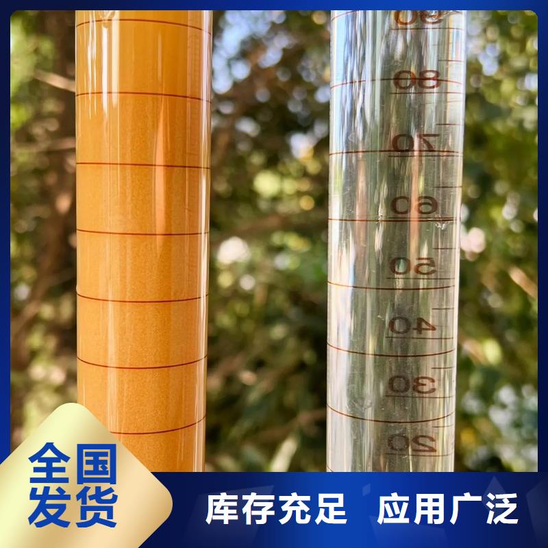 PAM穩(wěn)定性能使用方法