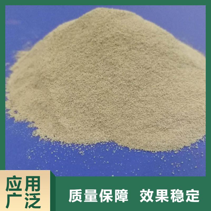 七水硫酸亞鐵自有生產(chǎn)工廠卓越性能