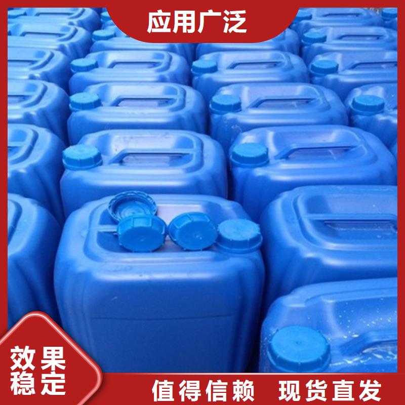樹脂消泡劑懂您所需