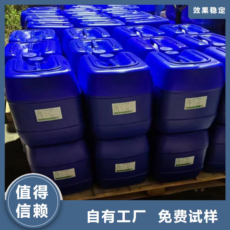 消泡劑保障產(chǎn)品質(zhì)量