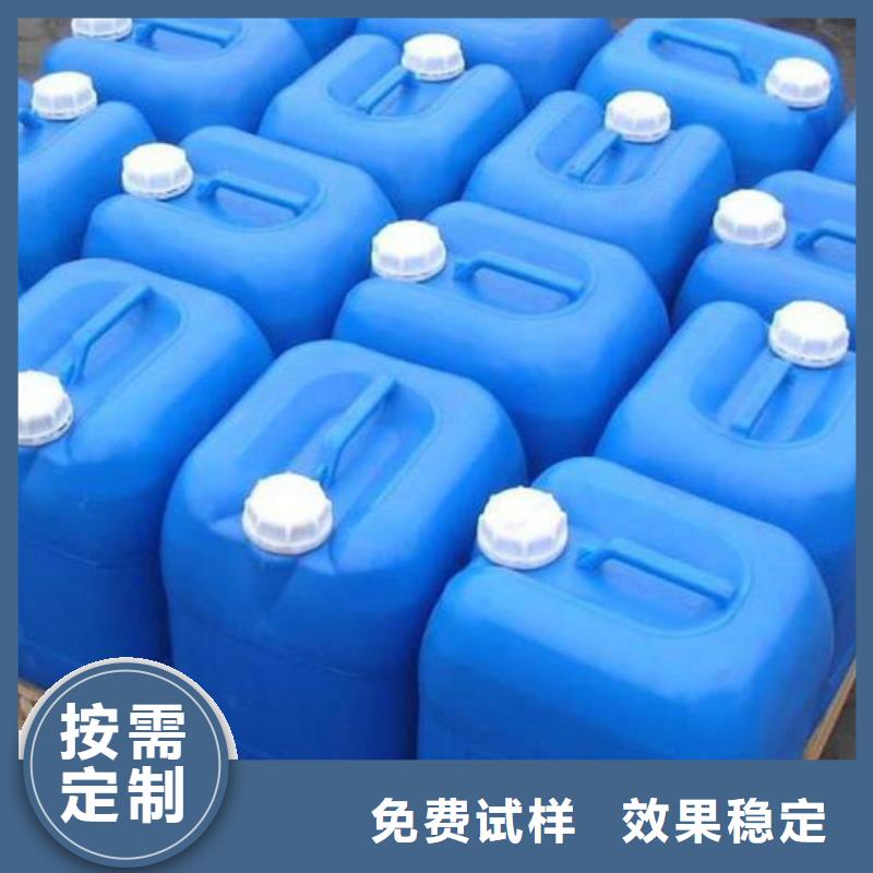 樹脂消泡劑使用方法