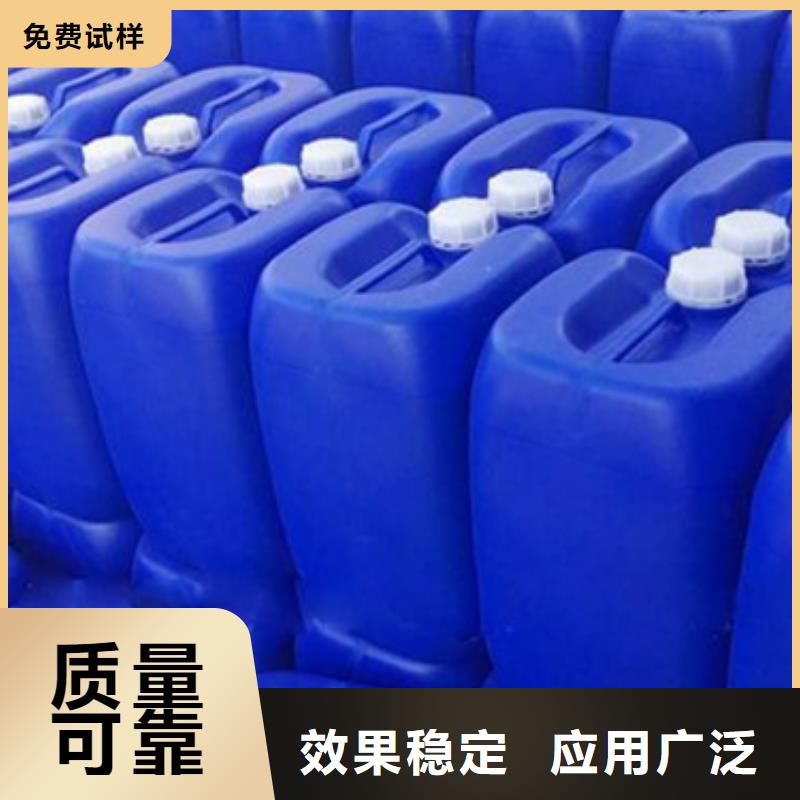 消泡劑源廠供貨