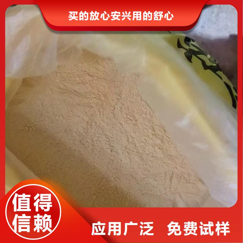 SPFS實(shí)拍品質(zhì)保障