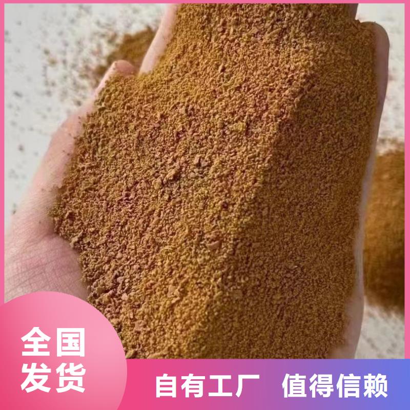 SPFS豐富的行業(yè)經(jīng)驗(yàn)