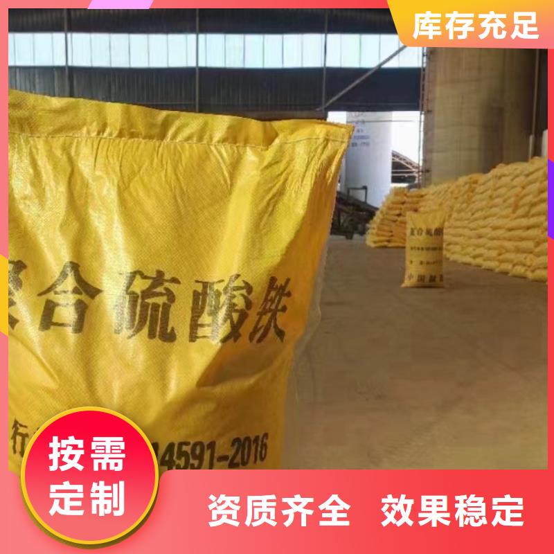 SPFS安裝簡(jiǎn)單