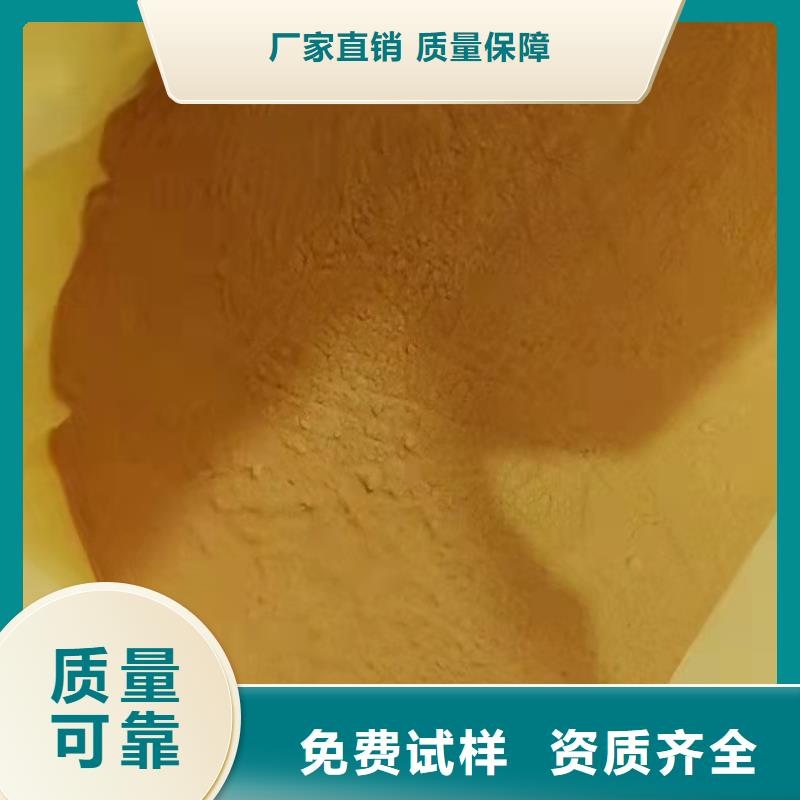 SPFS安裝簡單