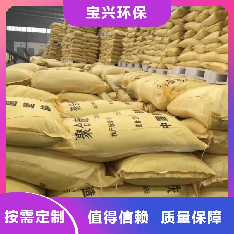 SPFS安裝簡單