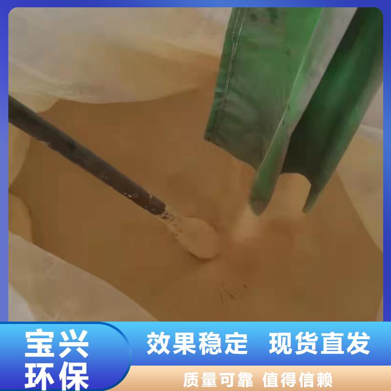 聚鐵細(xì)節(jié)嚴(yán)格凸顯品質(zhì)