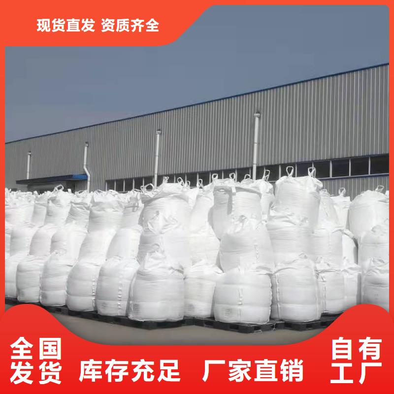 SPFS豐富的行業(yè)經(jīng)驗(yàn)
