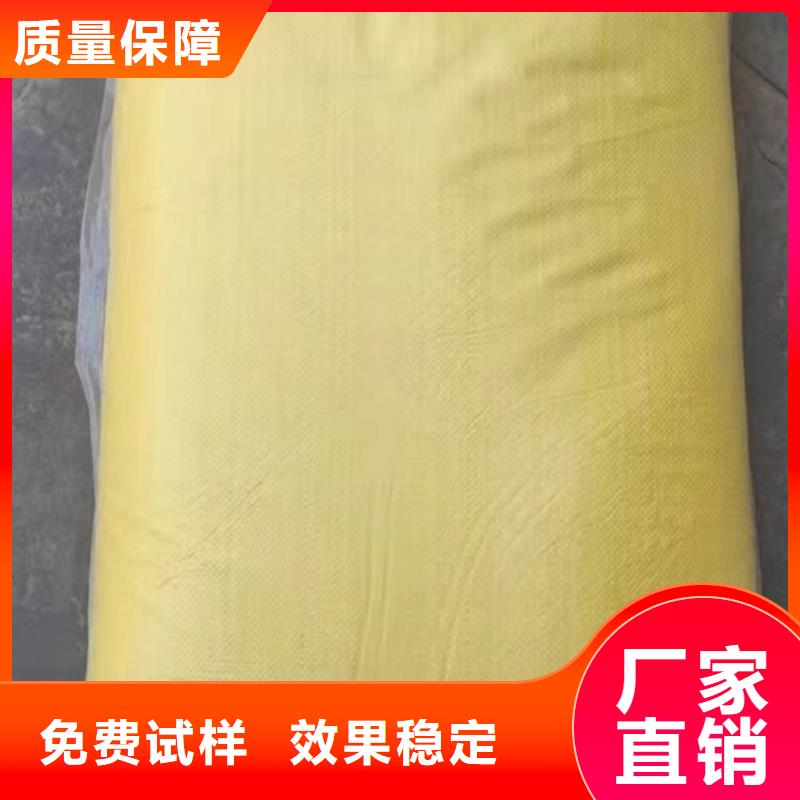 凈水劑聚合硫酸鐵工廠直供