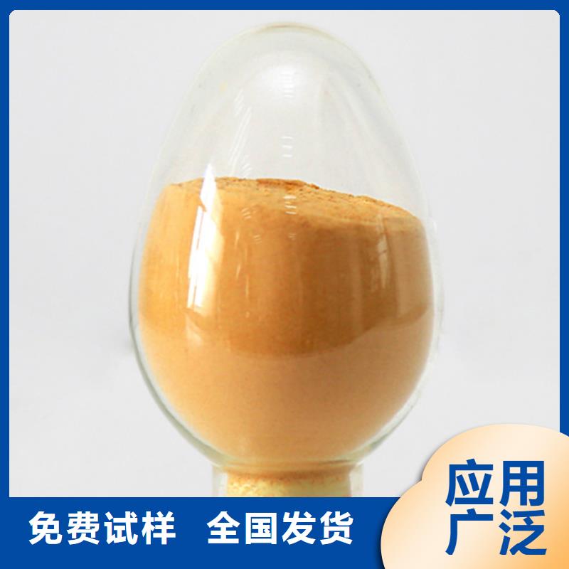 SPFS豐富的行業(yè)經(jīng)驗(yàn)