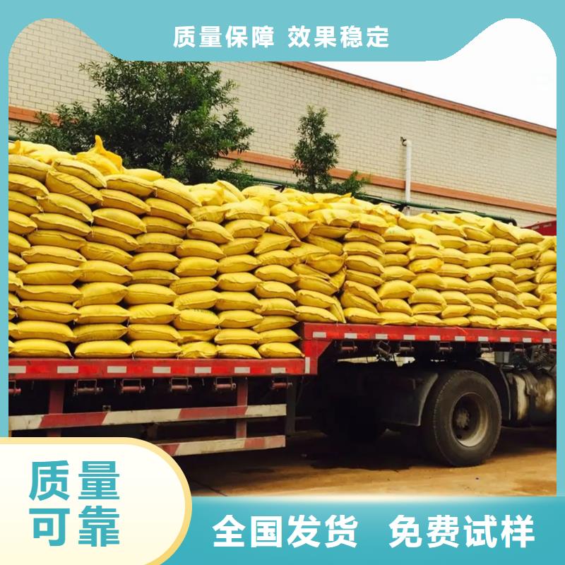 SPFS豐富的行業(yè)經(jīng)驗(yàn)