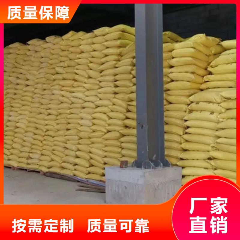 SPFS實(shí)拍品質(zhì)保障