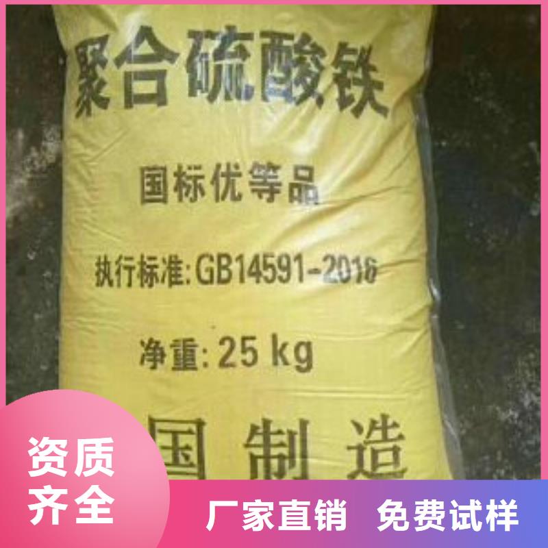 SPFS安裝簡(jiǎn)單
