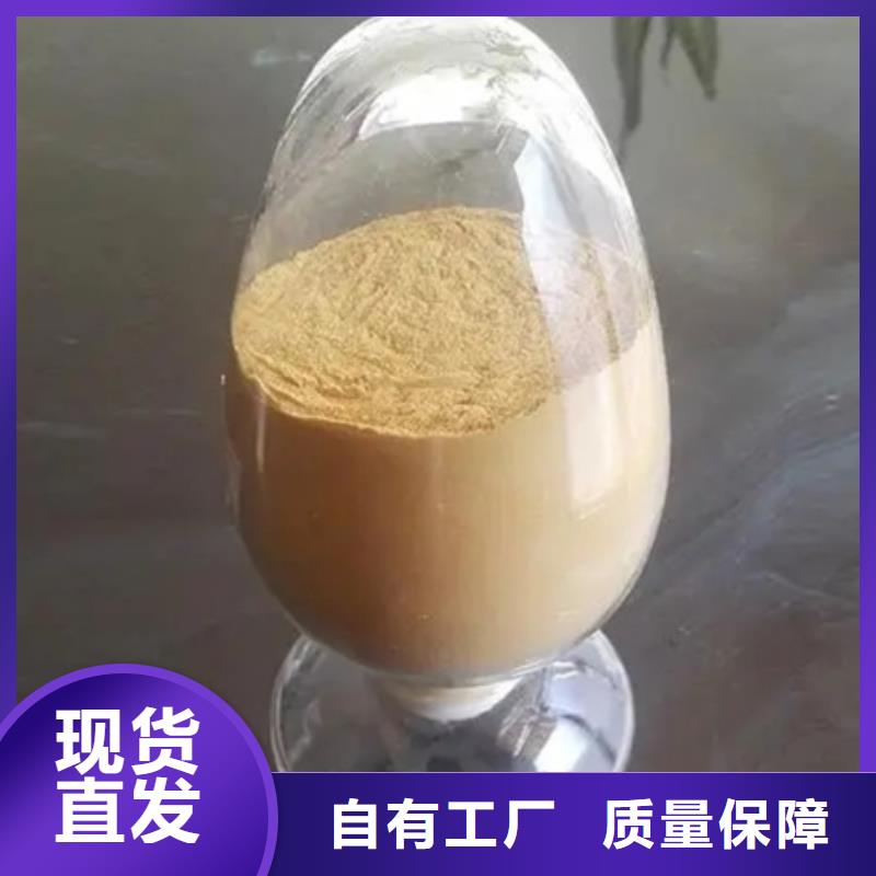 SPFS安裝簡單