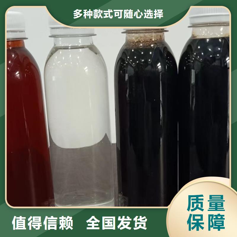 新型生物碳源過濾廠家經驗豐富
