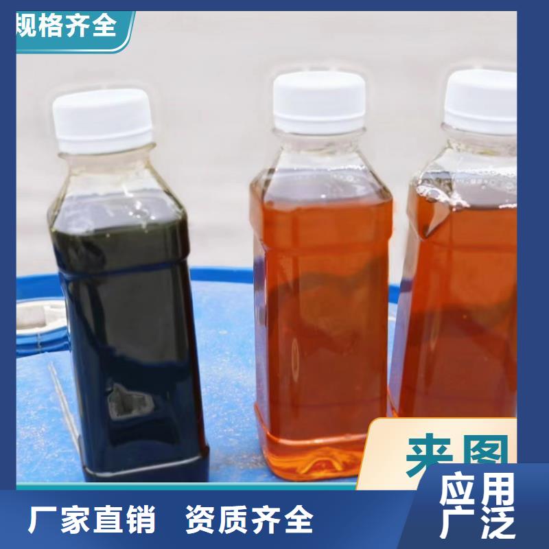 新型生物碳源過濾廠家經驗豐富