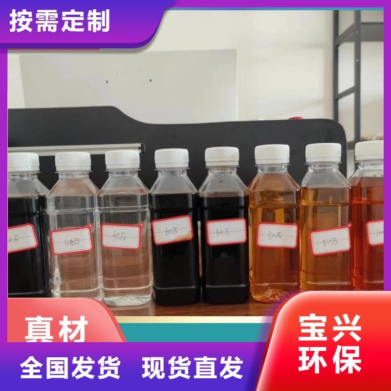 乙酸鈉一個(gè)起售