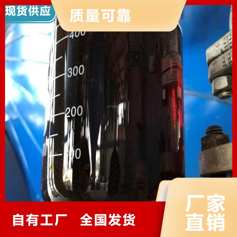 新型生物碳源過濾廠家經驗豐富