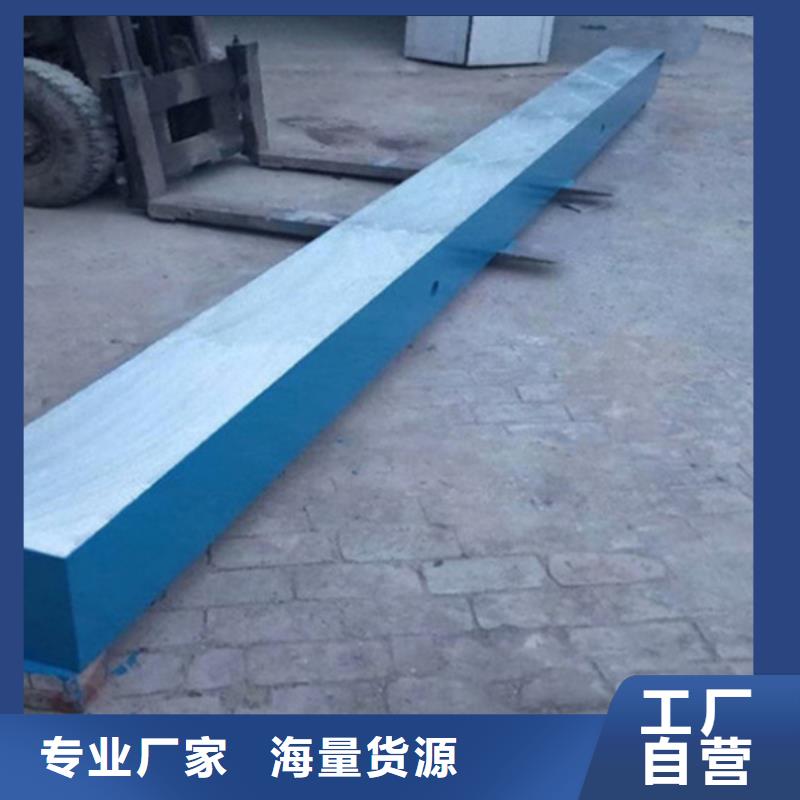 三維柔性焊接工裝平臺測量準(zhǔn)確