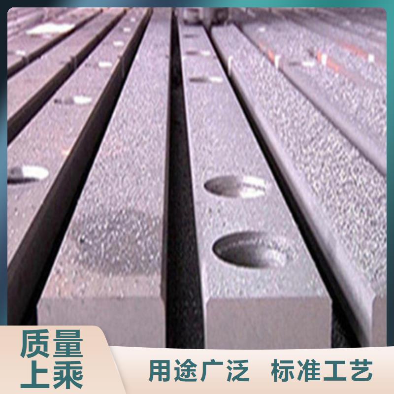 三維焊接平臺(tái)種類齊全