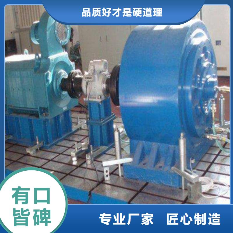 三維柔性焊接平臺專業(yè)