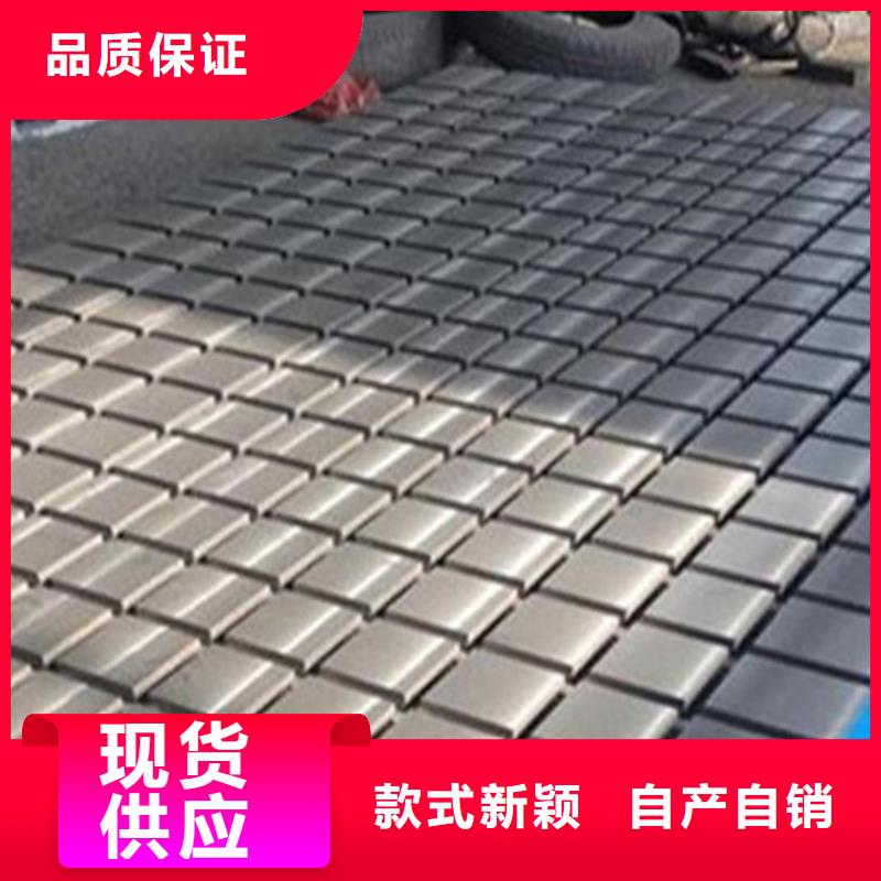 鑄鐵平板平臺(tái)交期及時(shí)