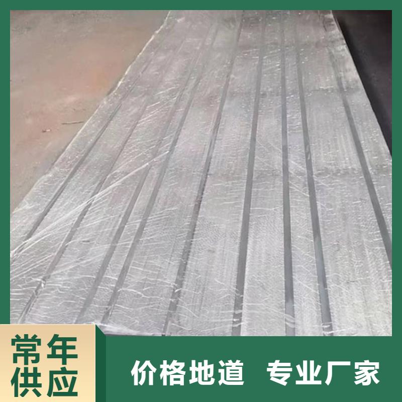 三維柔性焊接工裝平臺測量準(zhǔn)確