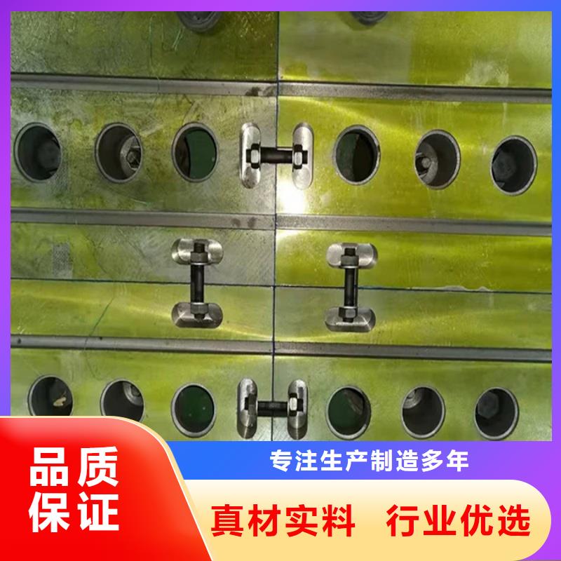 柔性焊接平臺應(yīng)用廣泛