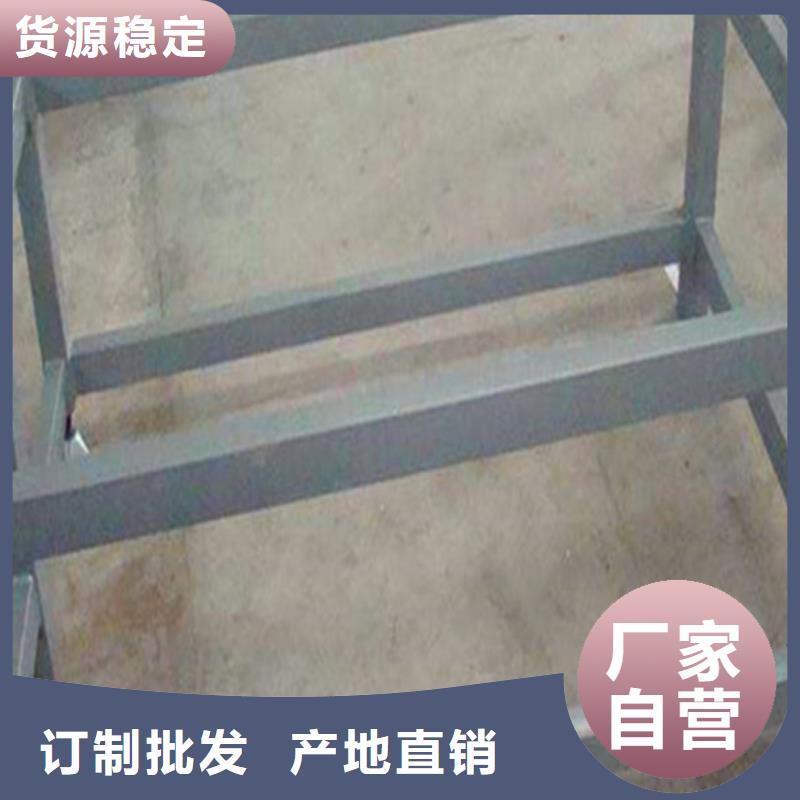 大理石平臺(tái)機(jī)械構(gòu)件價(jià)低同行30%